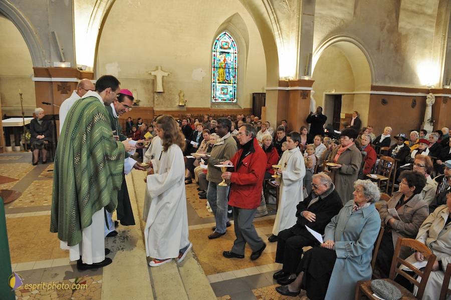 Nom de l'image : D30030976_1_(c)Norbert-JUNG — Description :